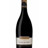 Garcias - Vinhos e Bebidas Espirituosas - VINHO DÃO DUQUE VISEU TINTO 2021 1 Thumb