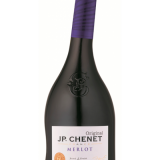 Garcias - Vinhos e Bebidas Espirituosas - VINHO JP CHENET MERLOT TINTO 2022 1 Thumb