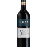 Garcias - Vinhos e Bebidas Espirituosas - VINHO FIUZA TRES CASTAS TINTO 2022 1 Thumb