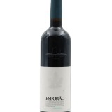 Garcias - Vinhos e Bebidas Espirituosas - VINHO ESPORAO ARAGONES TINTO 2016 1 Thumb