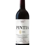 Garcias - Vinhos e Bebidas Espirituosas - VINHO PINTIA 