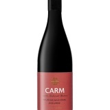 Garcias - Vinhos e Bebidas Espirituosas - VINHO CARM TOURIGA NACIONAL 2018 1 Thumb