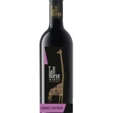 Garcias - Vinhos e Bebidas Espirituosas - VINHO TALL HORSE CABERNET SAUVIGNON TINTO 2022 1 Thumb