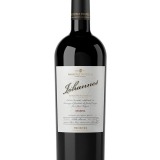 Garcias - Vinhos e Bebidas Espirituosas - VINHO IOANNES RESERVA TINTO 2015 1 Thumb