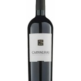 Garcias - Vinhos e Bebidas Espirituosas - VINHO QUINTA DAS CARVALHAS VINHAS VELHAS TINTO 2019 1 Thumb