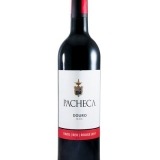 Garcias - Vinhos e Bebidas Espirituosas - VINHO QUINTA DA PACHECA TINTO COLHEITA 2021 1 Thumb
