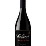 Garcias - Vinhos e Bebidas Espirituosas - VINHO COLARES RAMISCO TINTO 2012 1 Thumb