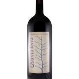 Garcias - Vinhos e Bebidas Espirituosas - VINHO QUANTA TERRA GRANDE RESERVA TINTO 2017 5L 1 Thumb