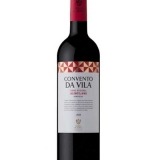 Garcias - Vinhos e Bebidas Espirituosas - VINHO CONVENTO VILA TINTO 2020 1L 1 Thumb