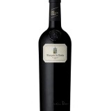 Garcias - Vinhos e Bebidas Espirituosas - VINHO MARQUES BORBA JPR RESERVA TINTO 2017 1 Thumb
