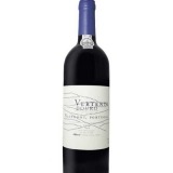 Garcias - Vinhos e Bebidas Espirituosas - VINHO VERTENTE DOURO TINTO 2019 1 Thumb