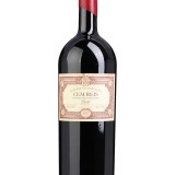 Garcias - Vinhos e Bebidas Espirituosas - VINHO CEM REIS TINTO 2021 1,5L 1 Thumb
