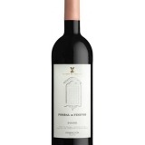 Garcias - Vinhos e Bebidas Espirituosas - VINHO POMBAL VESUVIO TINTO 2021 1 Thumb