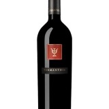 Garcias - Vinhos e Bebidas Espirituosas - VINHO TERMANTHIA TINTO 2014 1 Thumb
