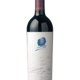 Garcias - Vinhos e Bebidas Espirituosas - VINHO OPUS ONE TINTO 2018 1 Thumb