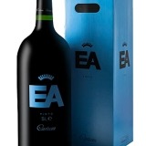 Garcias - Vinhos e Bebidas Espirituosas - VINHO FUNDAÇÃO E.A TINTO 2017 C/ CAIXA 3L 1 Thumb