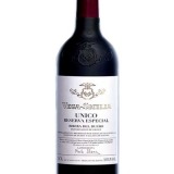 Garcias - Vinhos e Bebidas Espirituosas - VINHO VEGA SICILIA RESERVA ESPECIAL Vta 21 MAGNUM 1,5L 1 Thumb