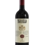 Garcias - Vinhos e Bebidas Espirituosas - VINHO TIGNANELLO ANTINORI TINTO 2020 1 Thumb
