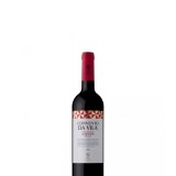 Garcias - Vinhos e Bebidas Espirituosas - VINHO CONVENTO VILA TINTO 0.375 1 Thumb