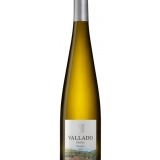 Garcias - Vinhos e Bebidas Espirituosas - VINHO VALLADO PRIMA 2023 1 Thumb