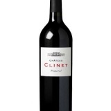 Garcias - Vinhos e Bebidas Espirituosas - VINHO CHATEAU CLINET 2014 1 Thumb