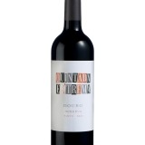 Garcias - Vinhos e Bebidas Espirituosas - VINHO QUINTA EXTREMA RESERVA DOC TINTO 2020 1 Thumb