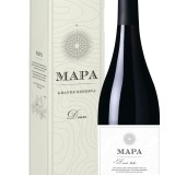 Garcias - Vinhos e Bebidas Espirituosas - VINHO MAPA GRANDE RESERVA TINTO 2018 CAIXA INDIVIDUAL 1 Thumb