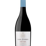 Garcias - Vinhos e Bebidas Espirituosas - VINHO CASAL SANTA MARIA PINOT NOIR 2020 1 Thumb