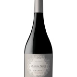 Garcias - Vinhos e Bebidas Espirituosas - VINHO QUINTA NOVA RESERVA TERROIR BLEND TINTO 2022 1 Thumb