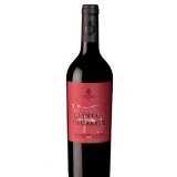 Garcias - Vinhos e Bebidas Espirituosas - VINHO QUINTA CAMARATE TINTO 2017 1 Thumb