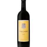 Garcias - Vinhos e Bebidas Espirituosas - VINHO VALLADO TINTO 2021 1 Thumb