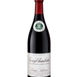 Garcias - Vinhos e Bebidas Espirituosas - VINHO LOUIS LATOUR BOURGOGNE GEVREY CHAMBERTIN TINTO 2019 1 Thumb
