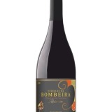 Garcias - Vinhos e Bebidas Espirituosas - VINHO HERDADE DA BOMBEIRA RESERVA TINTO 2022 1 Thumb