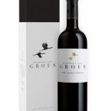 Garcias - Vinhos e Bebidas Espirituosas - VINHO HERDADE DOS GROUS TINTO COM CAIXA 2019 1,5L 1 Thumb