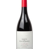 Garcias - Vinhos e Bebidas Espirituosas - QUINTA DA BOA ESPERANÇA CASTELÃO TINTO  1 Thumb