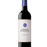 Garcias - Vinhos e Bebidas Espirituosas - VINHO MONTE DA RAVASQUEIRA TINTO 2021 1 Thumb