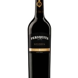 Garcias - Vinhos e Bebidas Espirituosas - VINHO PERIQUITA RESERVA TINTO 2020 1 Thumb