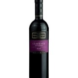 Garcias - Vinhos e Bebidas Espirituosas - VINHO CEF CABERNET SAUVIGNON RESERVA TINTO 2020  1 Thumb