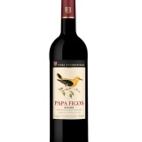 Garcias - Vinhos e Bebidas Espirituosas - VINHO PAPA FIGOS DOURO TINTO 2020 1 Thumb