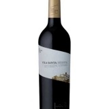Garcias - Vinhos e Bebidas Espirituosas - VINHO VILA SANTA JPR RESERVA TINTO 2018 1 Thumb