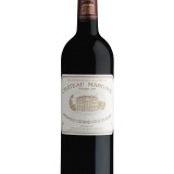 Garcias - Vinhos e Bebidas Espirituosas - VINHO CHATEAU MARGAUX TINTO 2017 1 Thumb