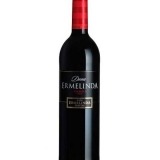 Garcias - Vinhos e Bebidas Espirituosas - VINHO DONA ERMELINDA DOC 2021 TINTO 1 Thumb