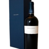 Garcias - Vinhos e Bebidas Espirituosas - VINHO LEGADO DOURO TINTO 2015 C/CX  1 Thumb