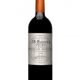 Garcias - Vinhos e Bebidas Espirituosas - VINHO BATUTA TINTO 2018 1 Thumb