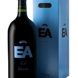 Garcias - Vinhos e Bebidas Espirituosas - VINHO FUNDAÇÃO E.A TINTO 2018 COM CAIXA 3L 1 Thumb