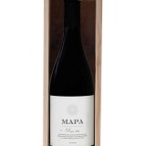 Garcias - Vinhos e Bebidas Espirituosas - VINHO MAPA GRANDE RESERVA TINTO 2019  3L 1 Thumb