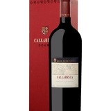 Garcias - Vinhos e Bebidas Espirituosas - VINHO CALLABRIGA TINTO 2020 MAGNUM 1,5L 1 Thumb