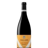 Garcias - Vinhos e Bebidas Espirituosas - VINHO VALLADO SUPERIOR TINTO 2020 1 Thumb