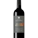 Garcias - Vinhos e Bebidas Espirituosas - VINHO CASA SANTA VITÓRIA GRANDE RESERVA TINTO 1 Thumb