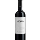 Garcias - Vinhos e Bebidas Espirituosas - VINHO QUINTA DO VALBOM DOURO TINTO 2015 1 Thumb